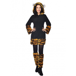Distinction hostage Unconscious Damen Kostüme für Karneval & Co. kaufen ✨ | KOSTÜME.COM